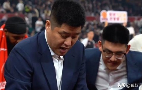 开云体育下载-潘江：赛前一直强调没有资格轻视任何对手 摆脱困难关键做好自己