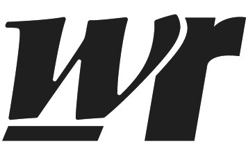 开云体育app-从一败涂地到一鸣惊人,26岁的矢田美久首马219背后的故事