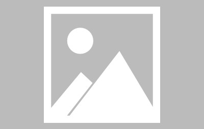 开云体育app-【体坛篮球秀】今年你看好快船吗？