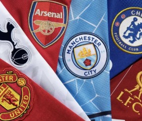 开云体育-英超商业收益增长：从曼联独大到六强并立，重塑豪门商业格局|切尔西|热刺|阿森纳|None|利物浦_新浪体育_新浪新闻