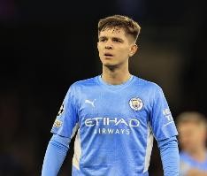 开云体育下载-记者：麦卡蒂对加盟勒沃库森持开放态度，他从1月起密切关注药厂