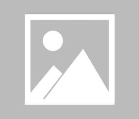 开云体育下载-【体坛圆桌】“吐槽大会”足篮躺枪，笑着笑着就哭了…