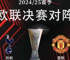 开云体育下载-三级欧战决赛：22日热刺vs曼联 29日欧协联 6月1日巴黎vs国米⚔️