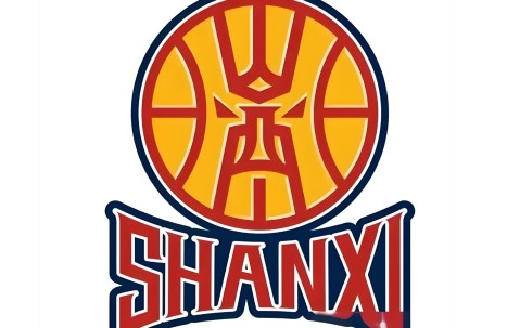 开云体育app-忍无可忍，深夜11点！山西队发布一份声明