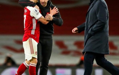 穆帅：枪手致胜球不能叫点球 那是对点球的不敬