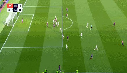 15.gif