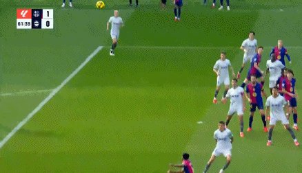 21.gif