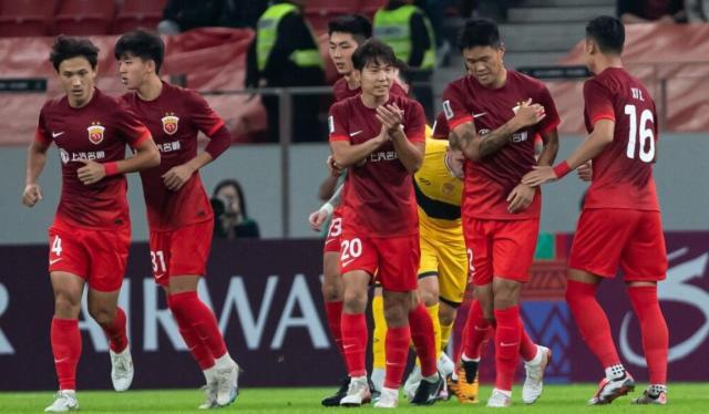 1729598692165041940.jpg hg111.jpg