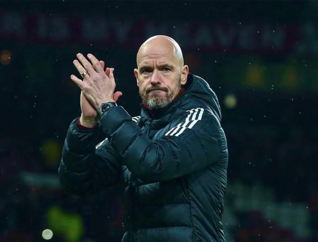 1725376839621035205.jpg ad2f306869cbc2d932581624bc301c1.jpg