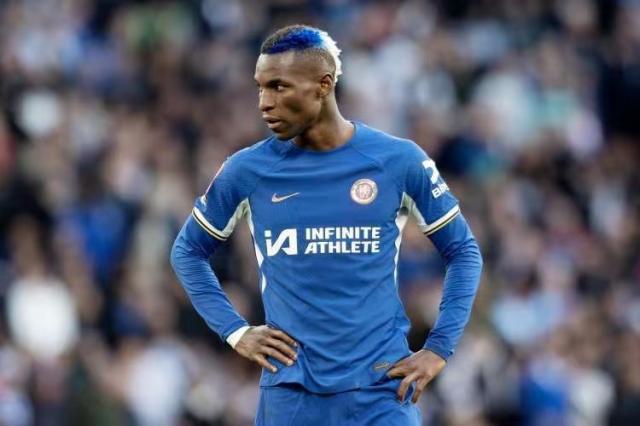 1725376833271022374.jpg 3d607aa707d5de6342743de1db99c93.jpg