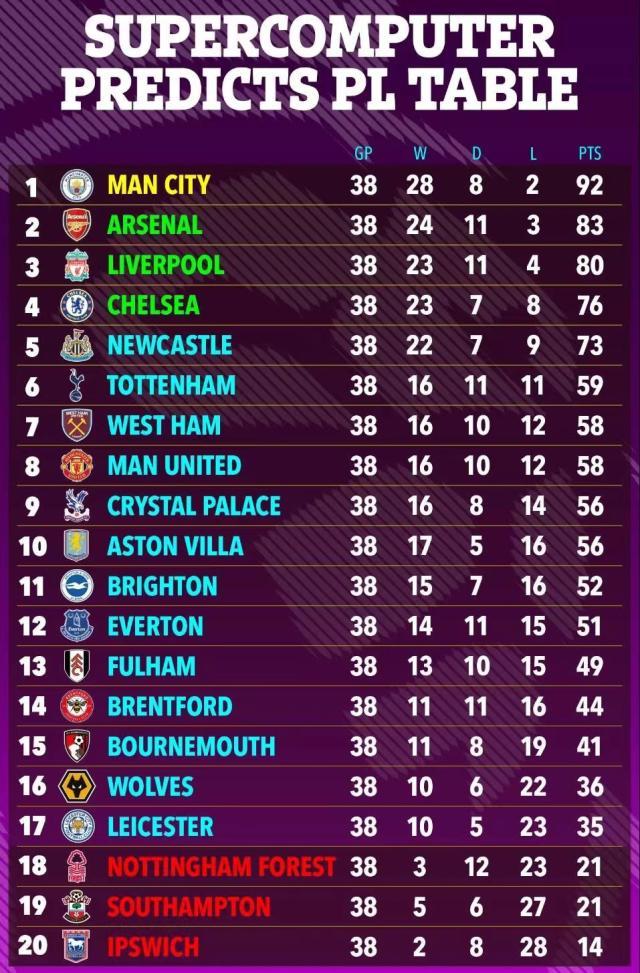 1725376828579078013.jpg 648704c43abea23bf751f3f613486e8.jpg