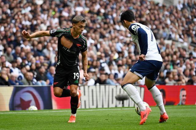 1726415903150088208.jpg PQBT6MFOP5L3XM2X22FZFIOCSA.jpg