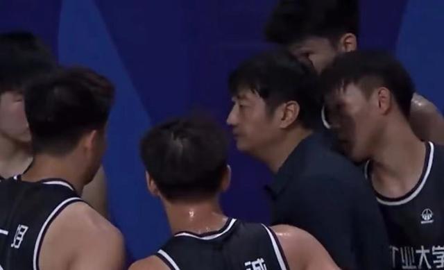 1725376750589037871.jpg 71efed33c0ae24d3833bc7e342e4b9e.jpg