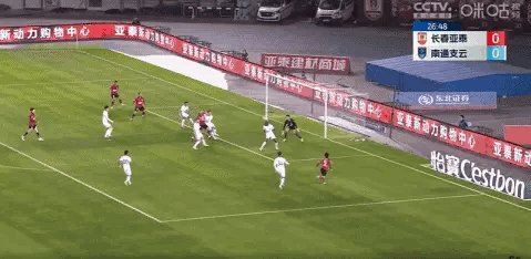 1726322283118080567.gif IMG_6496.gif