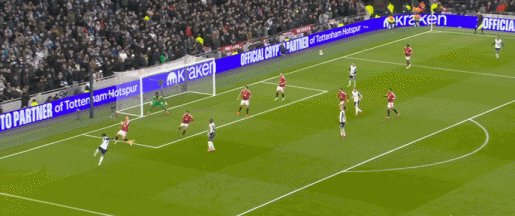 1739747976481025739.gif 热刺.gif