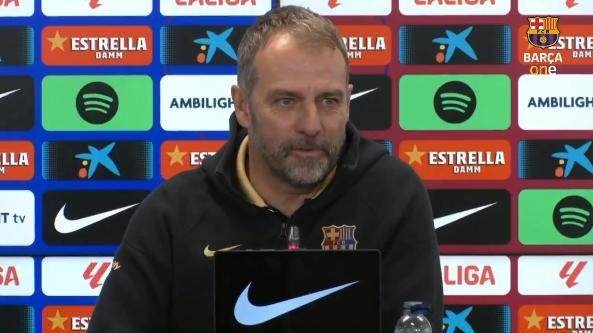 1739716835699042333.jpg 弗里克.jpg