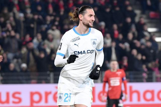 1739717067610020014.jpg 拉比奥.jpg