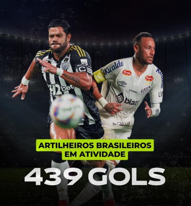 1739717082587085300.jpg 胡尔克.jpg