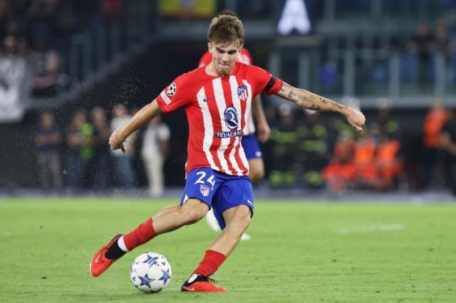 1739717099398008233.jpg 巴里奥斯.jpg