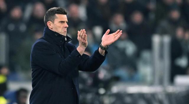 1739762994653048325.png motta.png