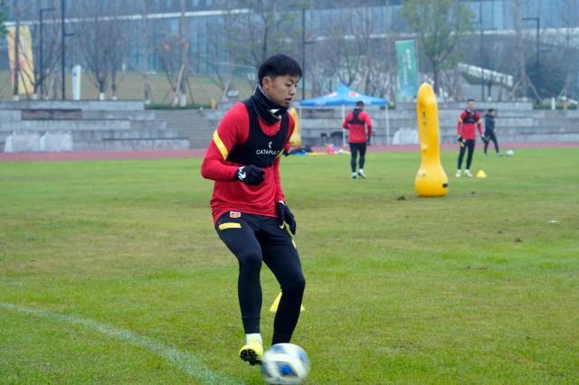 1672371048896076991.jpg 1.jpg