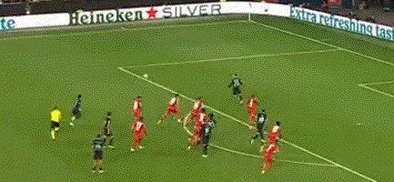 1663101021283074012.gif 动画 (3791).gif