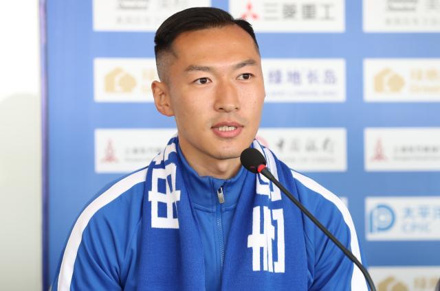 1615809627799067708.jpg wx.jpg